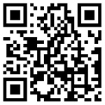 甘肅建達(dá)微信公眾號二維碼